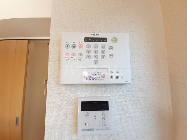 13/25 その他画像