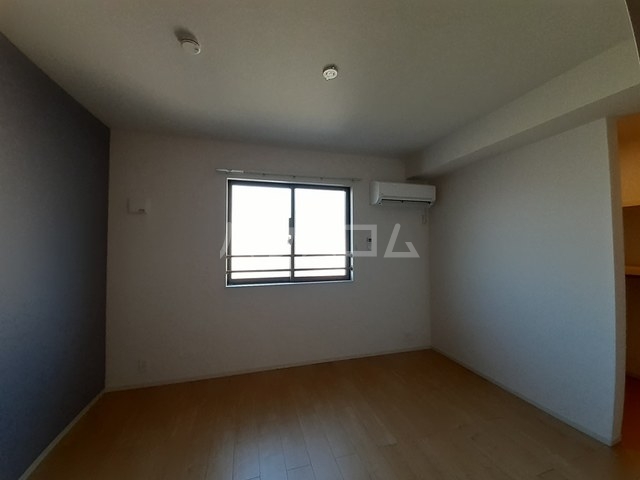 14/25 その他画像