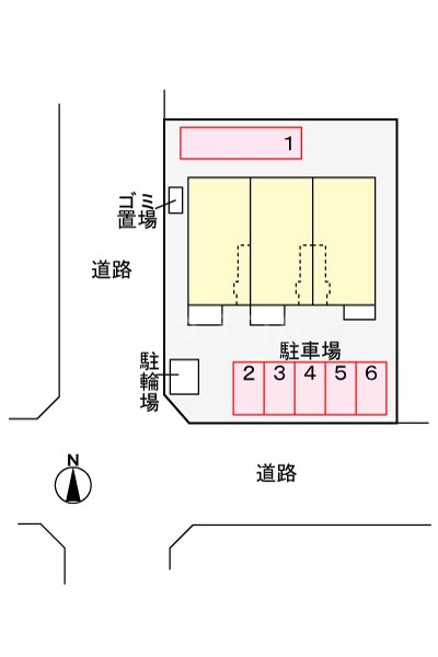 15/25 その他画像