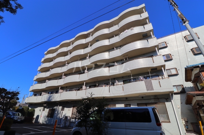 1/25 外観