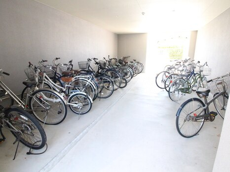 14/25 その他画像