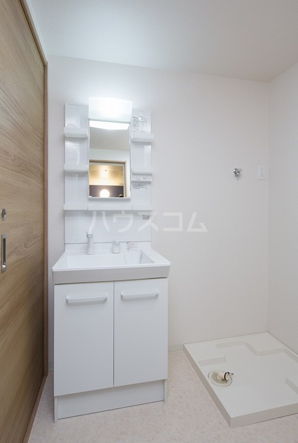 15/25 その他画像