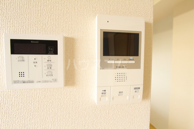 13/25 その他画像