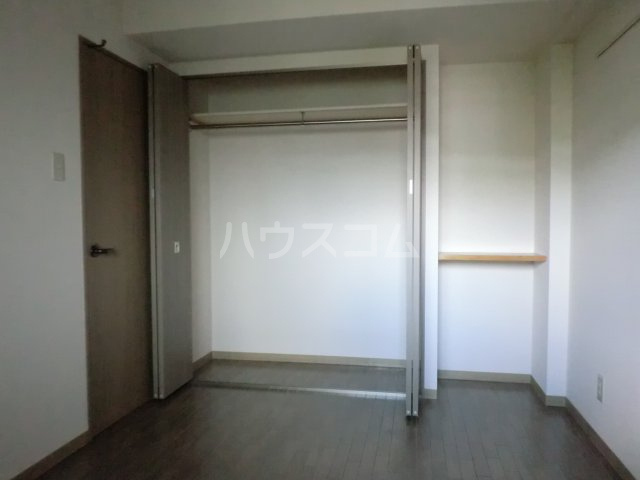 7/30 室内
