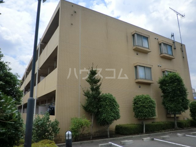 2/30 外観