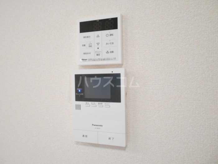 16/25 その他画像