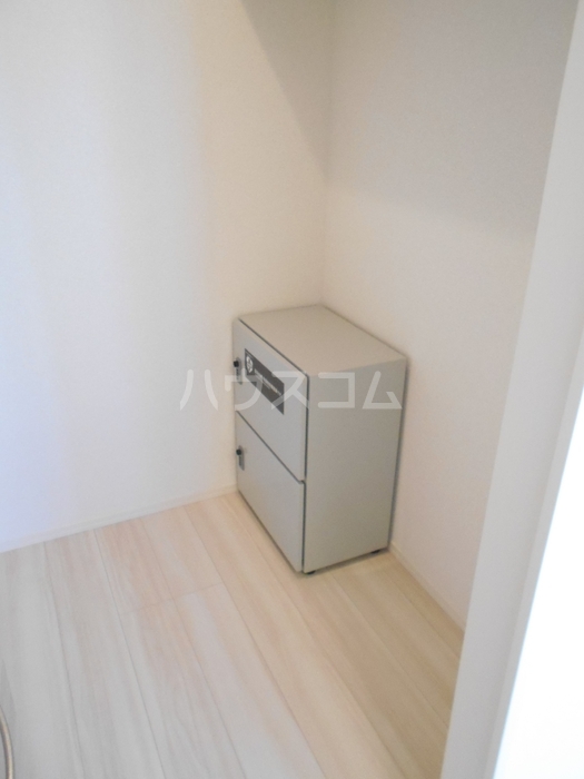 15/24 その他画像