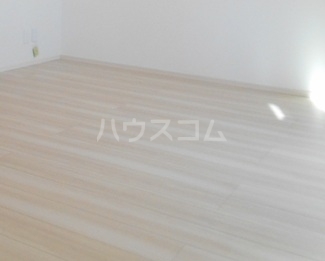 4/24 リビング/ダイニング