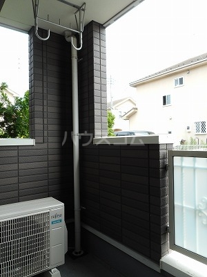 14/23 エントランス