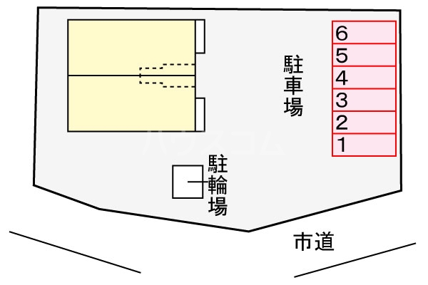 12/23 その他画像