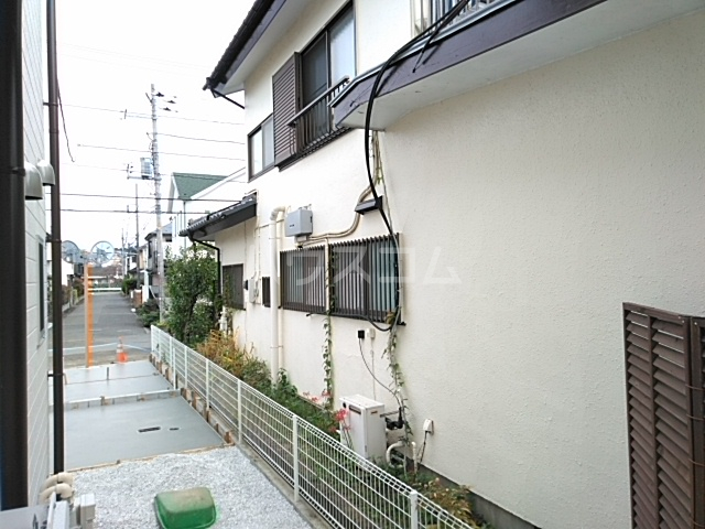 22/30 その他画像