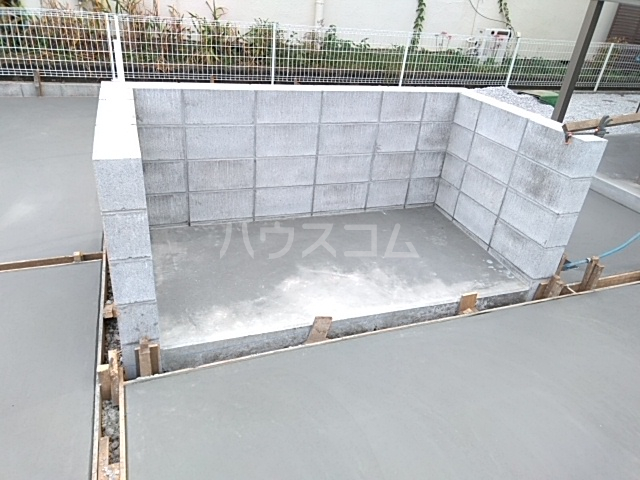 24/30 その他画像