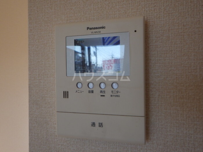 14/26 その他画像