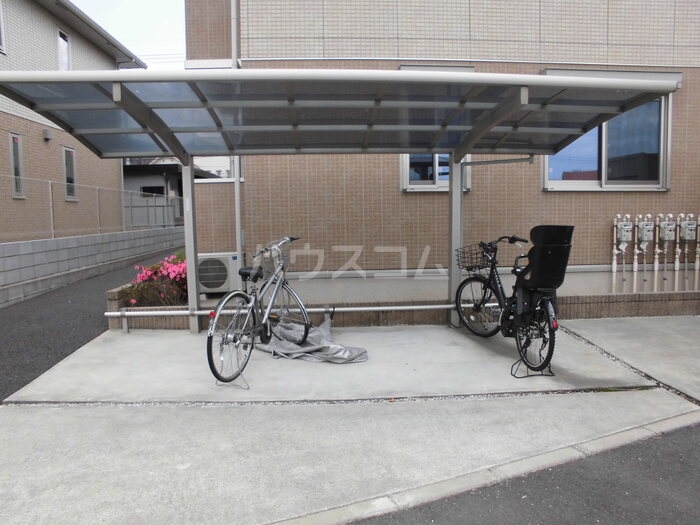 16/26 その他画像