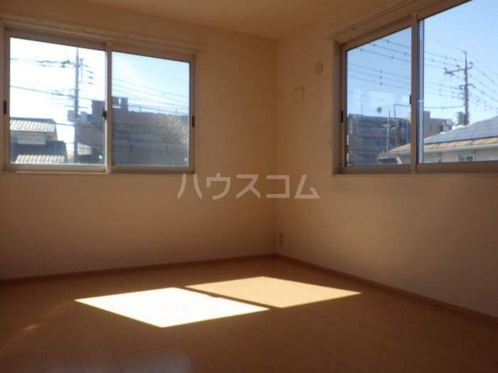 13/26 その他画像