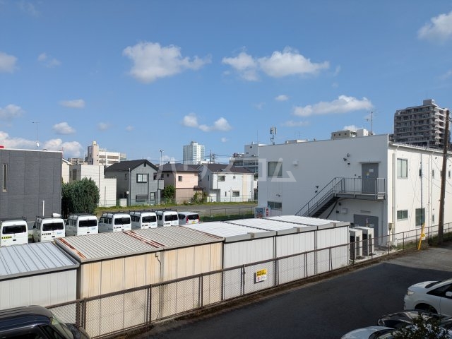 12/16 その他画像