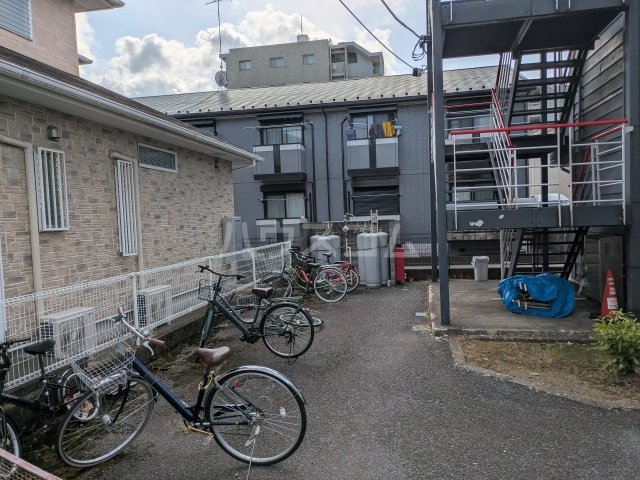 13/16 その他画像