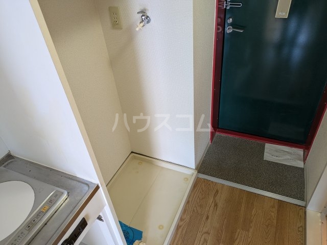 14/16 その他画像