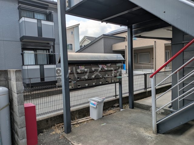 15/16 その他画像