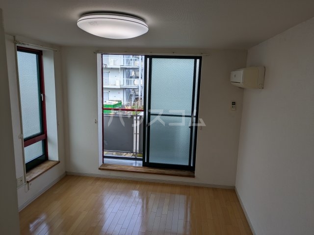 3/16 リビング/ダイニング