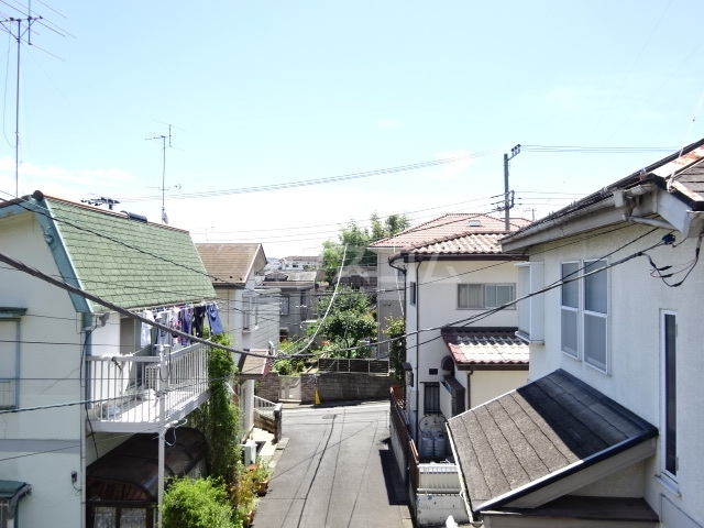 13/20 その他画像