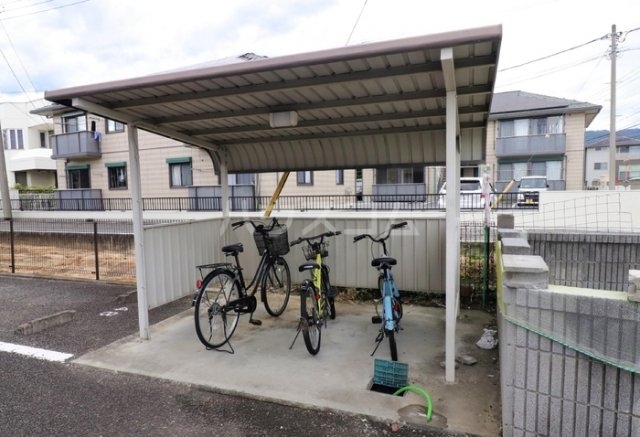 18/23 その他画像