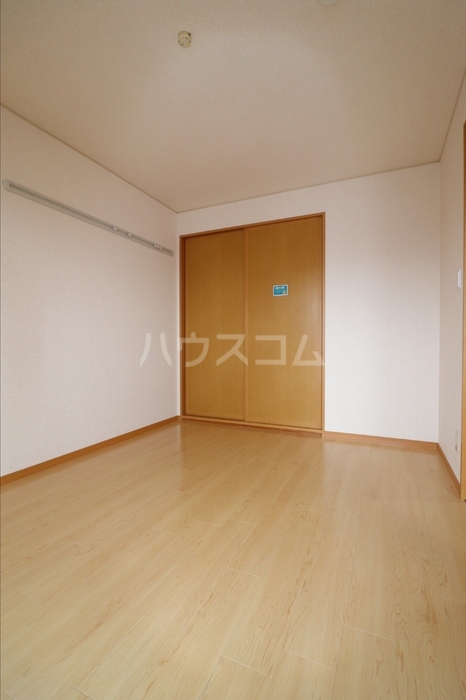 4/23 リビング/ダイニング