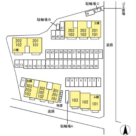 19/23 その他画像
