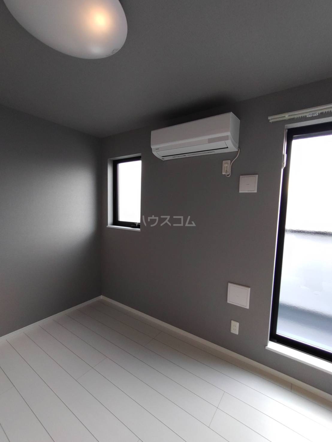 3/15 リビング/ダイニング