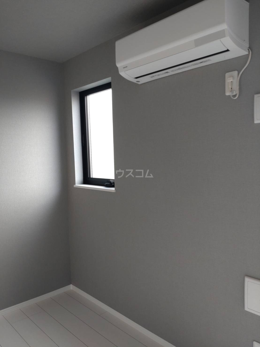 11/15 その他画像