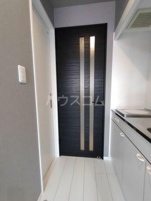 10/14 その他画像