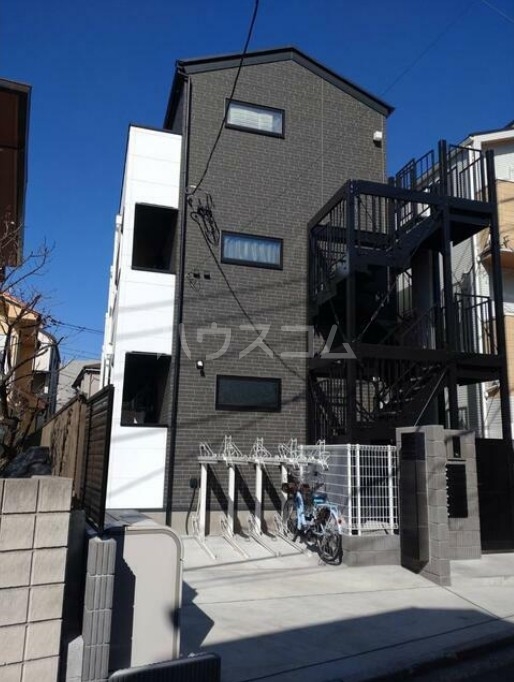 11/14 その他画像