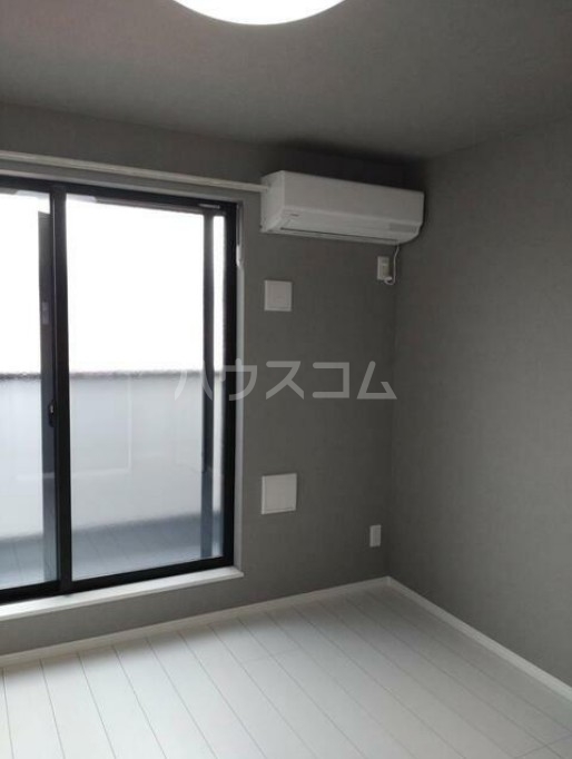 3/14 リビング/ダイニング