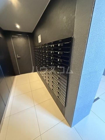 16/26 その他画像