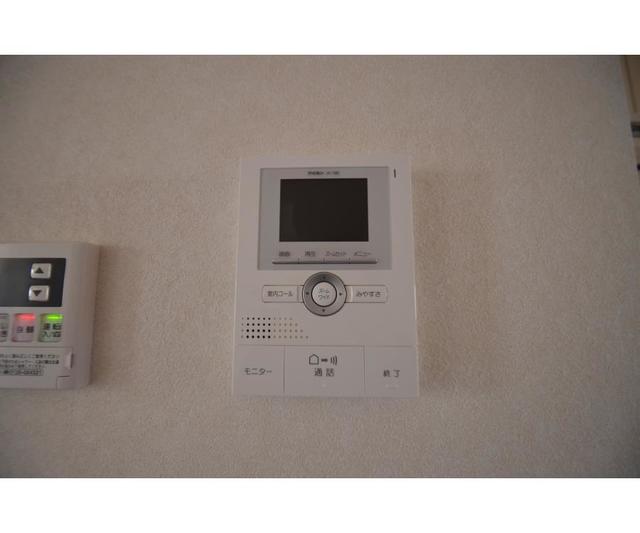 12/25 その他画像