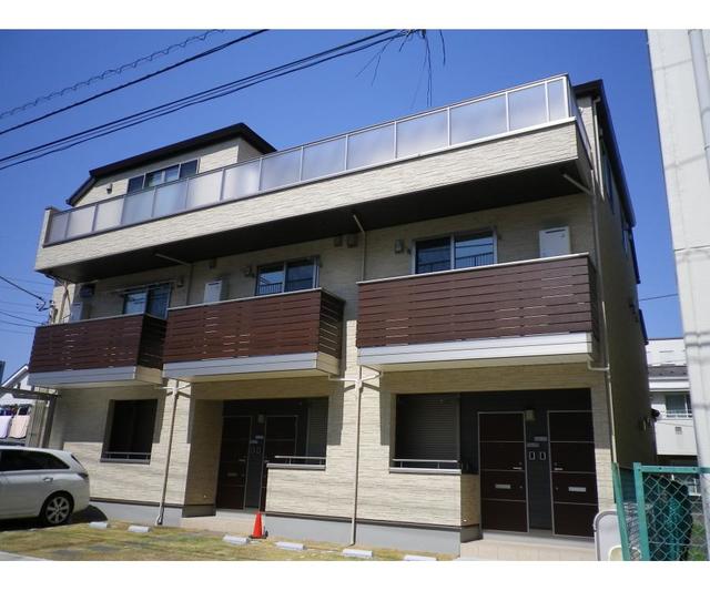 13/25 その他画像