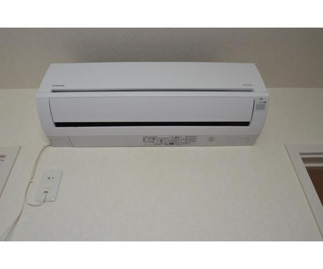 14/25 その他画像