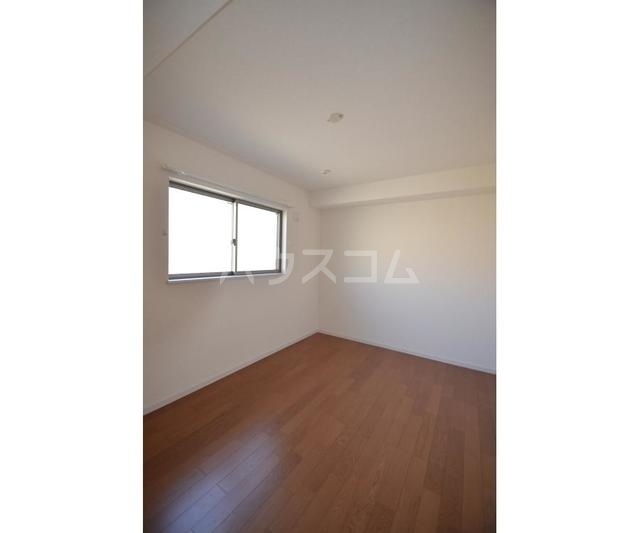 3/25 リビング/ダイニング