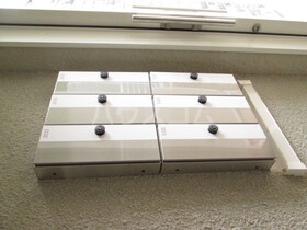 15/21 エントランス