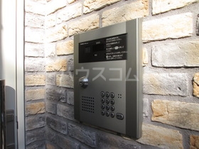 12/21 その他画像