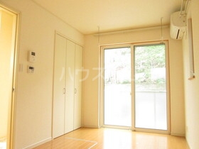 4/21 リビング/ダイニング