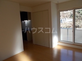 11/21 その他画像