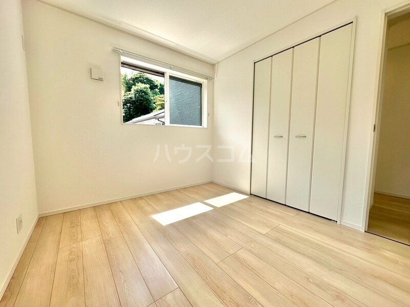 5/24 収納