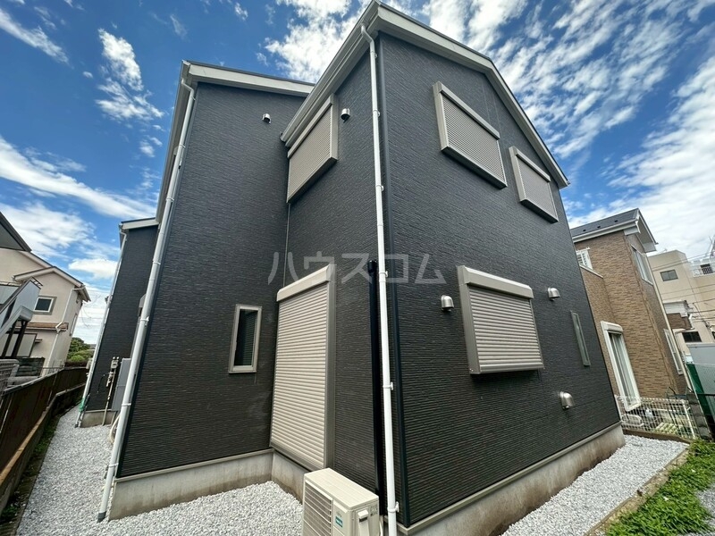 1/24 外観