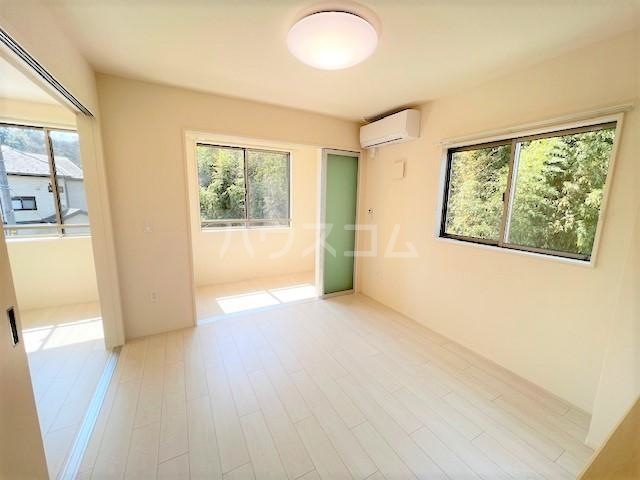 3/16 リビング/ダイニング