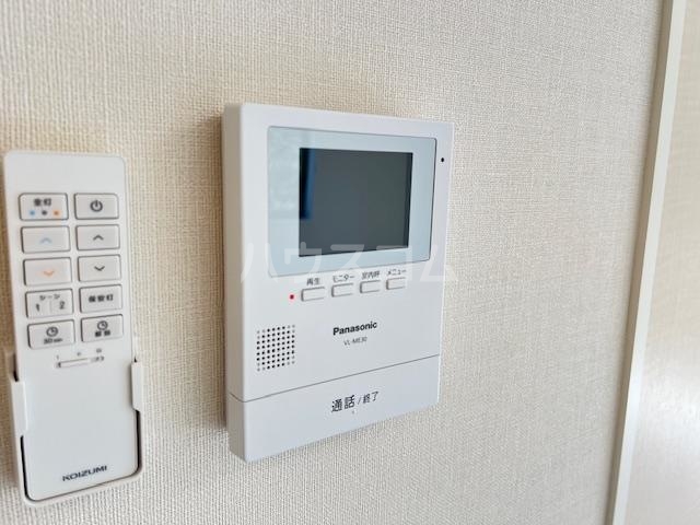 13/16 その他画像