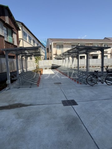 17/28 その他画像