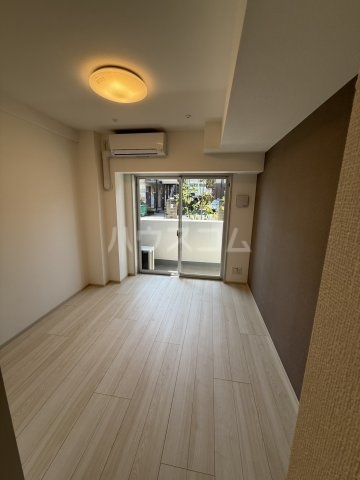 3/28 リビング/ダイニング