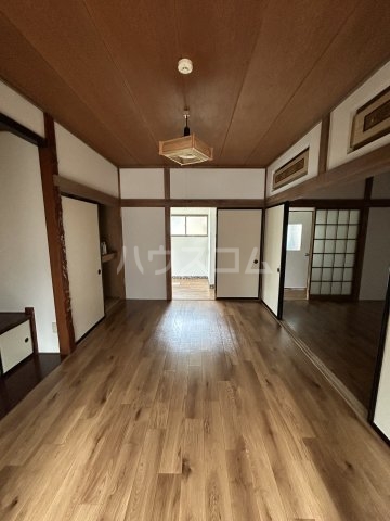 25/30 その他画像