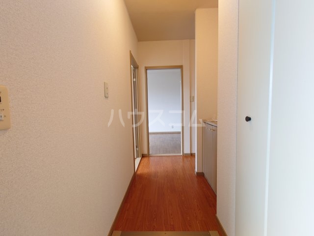 13/14 その他画像